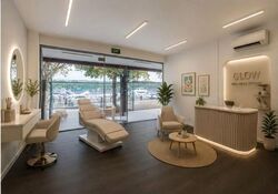Dayspring Kindergarten @ Marina Country Club (D19), Shop House #609005511